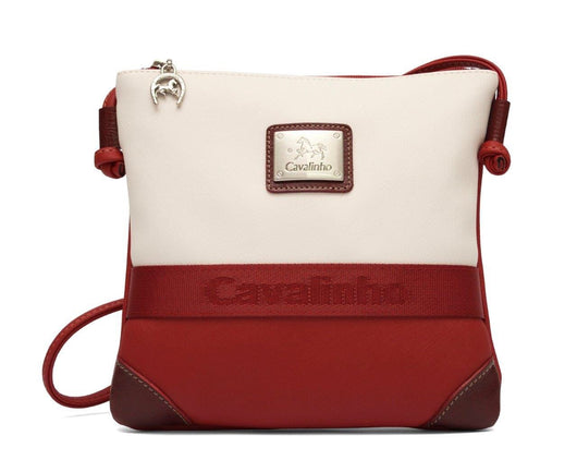 Pop Crossbody