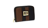 Delight Change Purse
