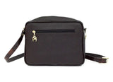 Grace Crossbody
