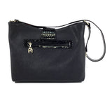 Fame Shoulder Bag