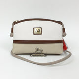 Vanilla Crossbody