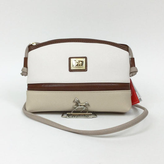Vanilla Crossbody