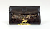 Grace Wallet