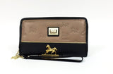 Tailor Wristlet