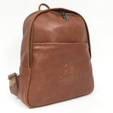 London Backpack