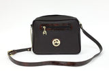 Grace Crossbody