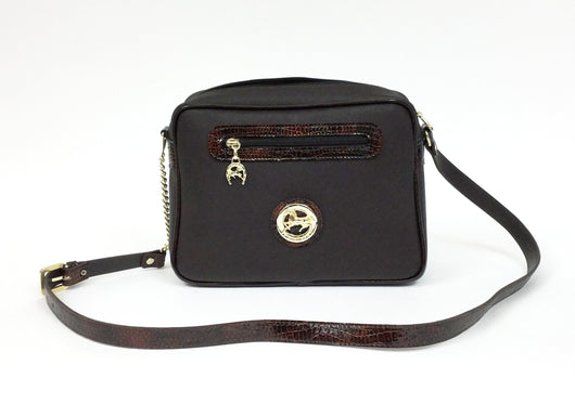 Grace Crossbody