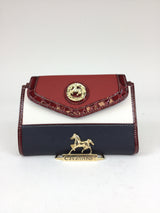 Sail Wallet