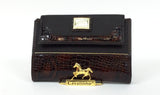 Grace Wallet