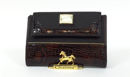Grace Wallet