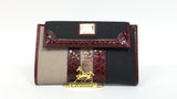 Tango Wallet