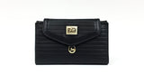 Midnight Wallet