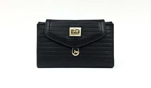 Midnight Wallet