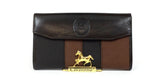 Delight Wallet