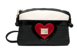 Paris Crossbody