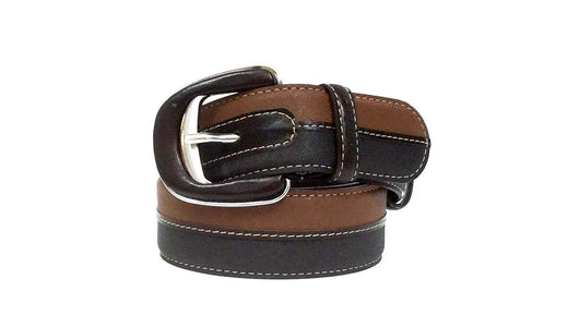 Delight Belt