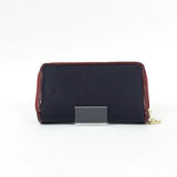 Sail wallet