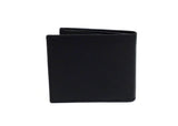 Men’s Black Wallet