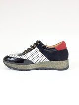 Paris Sneakers