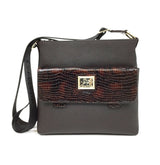 Grace Crossbody