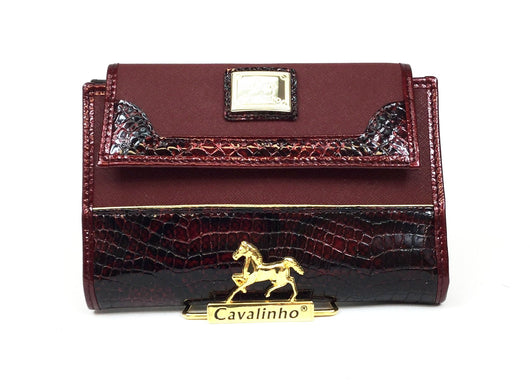 Desire Wallet