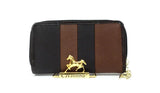 Delight Wallet