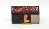 Tango Wallet