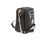 Grace Crossbody