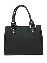 Milan Handbag