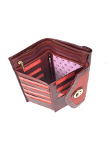 Sail Wallet