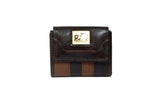 Delight Wallet