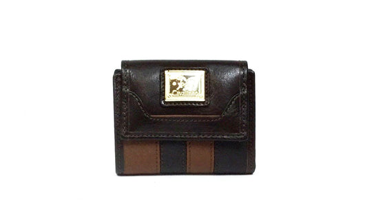 Delight Wallet