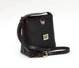 Grace Crossbody