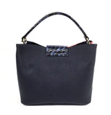 Sea Handbag