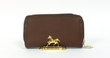 Caramel Wallet