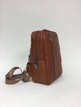 London Backpack