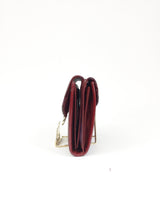 Royal Wallet