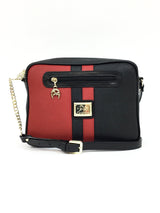 Milan Crossbody