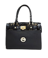 Fame Handbag