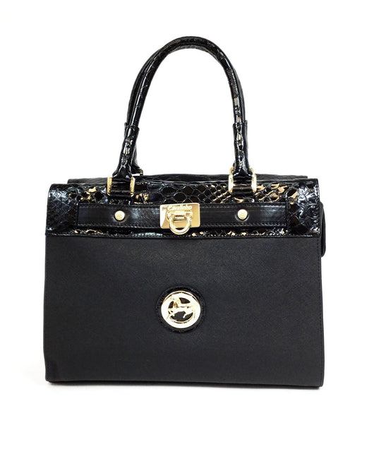 Fame Handbag