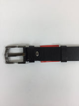 Men’s Black Belt