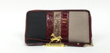 Tango Wristlet