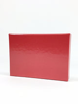 Gift Card Box