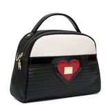 Paris Handbag