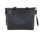 Fame Shoulder Bag