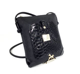 Fame Crossbody