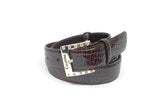 Brown Belt