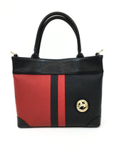 Milan Handbag
