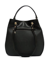 Paris Handbag
