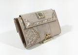 Diamond Wallet